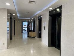 Keck Seng Tower (D1), Office #556775811